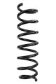 SPIDAN Fahrwerksfeder 87972