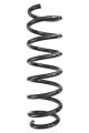 SPIDAN Fahrwerksfeder 87982