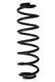 SPIDAN Fahrwerksfeder 88088