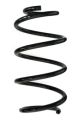 SPIDAN Fahrwerksfeder 88090