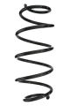 SPIDAN Fahrwerksfeder 88159