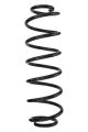 SPIDAN Fahrwerksfeder 88169