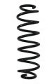 SPIDAN Fahrwerksfeder 88205