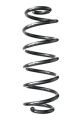 SPIDAN Fahrwerksfeder 88214