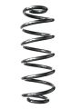 SPIDAN Fahrwerksfeder 88215
