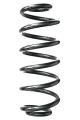 SPIDAN Fahrwerksfeder 88216