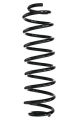 SPIDAN Fahrwerksfeder 88231
