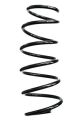 SPIDAN Fahrwerksfeder 88242