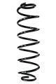 SPIDAN Fahrwerksfeder 88250