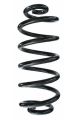 SPIDAN Fahrwerksfeder 88329