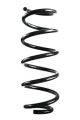 SPIDAN Fahrwerksfeder 88338
