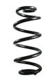 SPIDAN Fahrwerksfeder 88350