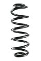 SPIDAN Fahrwerksfeder 88353