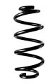 SPIDAN Fahrwerksfeder 88370