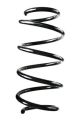 SPIDAN Fahrwerksfeder 88377