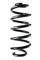 SPIDAN Fahrwerksfeder 88380
