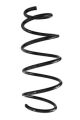 SPIDAN Fahrwerksfeder 88411