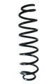 SPIDAN Fahrwerksfeder 88415