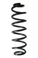 SPIDAN Fahrwerksfeder 88417