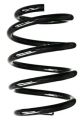 SPIDAN Fahrwerksfeder GKNW10001