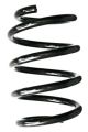 SPIDAN Fahrwerksfeder GKNW10002