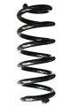 SPIDAN Fahrwerksfeder GKNW10006