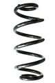 SPIDAN Fahrwerksfeder GKNW10009