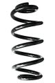 SPIDAN Fahrwerksfeder GKNW10010