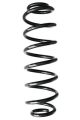 SPIDAN Fahrwerksfeder GKNW10013
