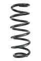SPIDAN Fahrwerksfeder GKNW10016