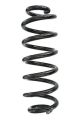 SPIDAN Fahrwerksfeder GKNW10020