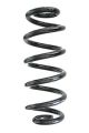 SPIDAN Fahrwerksfeder GKNW10021