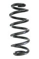 SPIDAN Fahrwerksfeder GKNW10022
