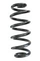 SPIDAN Fahrwerksfeder GKNW10023