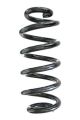 SPIDAN Fahrwerksfeder GKNW10024