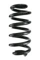 SPIDAN Fahrwerksfeder GKNW10026