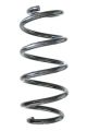SPIDAN Fahrwerksfeder GKNW10028