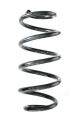 SPIDAN Fahrwerksfeder GKNW10029