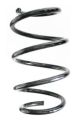 SPIDAN Fahrwerksfeder GKNW10030
