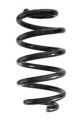 SPIDAN Fahrwerksfeder GKNW10031