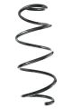 SPIDAN Fahrwerksfeder GKNW10032