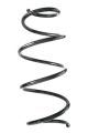 SPIDAN Fahrwerksfeder GKNW10034