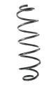 SPIDAN Fahrwerksfeder GKNW10036