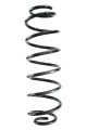 SPIDAN Fahrwerksfeder GKNW10038
