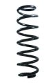 SPIDAN Fahrwerksfeder GKNW10039