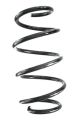 SPIDAN Fahrwerksfeder GKNW10040