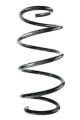 SPIDAN Fahrwerksfeder GKNW10041