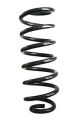 SPIDAN Fahrwerksfeder GKNW10049