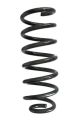 SPIDAN Fahrwerksfeder GKNW10050