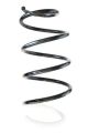 SPIDAN Fahrwerksfeder GKNW10055